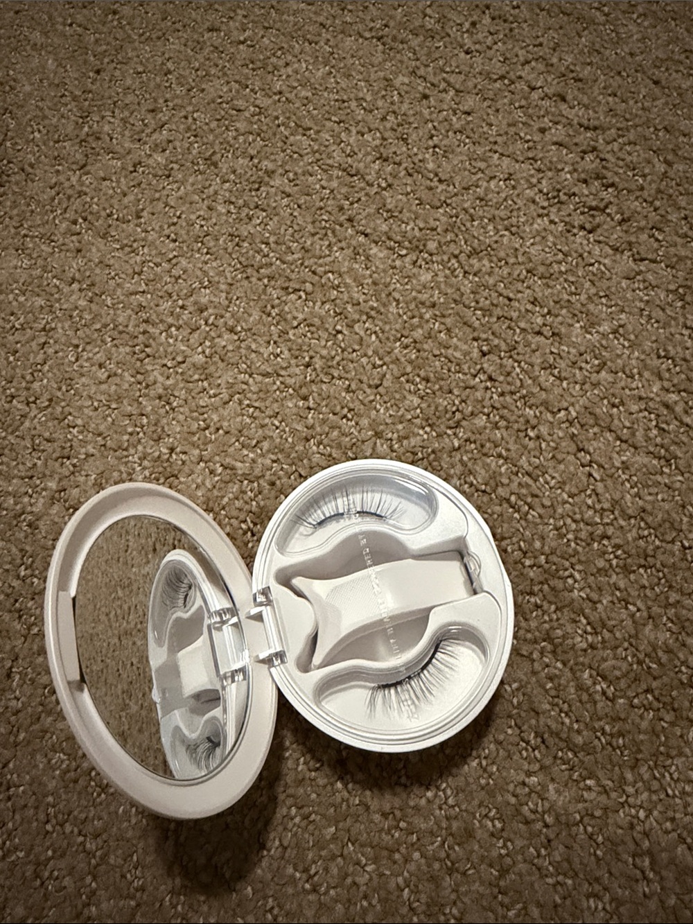 Wosado Lashes - Picture 3 of 6